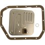 Autopart International AT Filter Kit 5003201116
