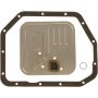 Autopart International AT Filter Kit 5003201117