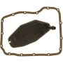 Autopart International AT Filter Kit 5003201118