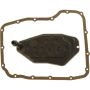 Autopart International AT Filter Kit 5003201119