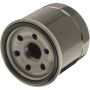 Autopart International AT Filter 5003201120