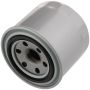 Autopart International AT Filter 5003201121
