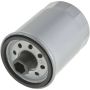 Autopart International AT Filter 5003201122