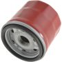 Autopart International AT Filter 5003201123