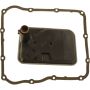 Autopart International AT Filter Kit 5003201124