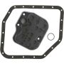 Autopart International AT Filter Kit 5003201126