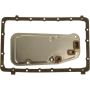 Autopart International AT Filter Kit 5003201129
