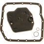 Autopart International AT Filter Kit 5003201130