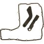 Autopart International AT Filter Kit 5003201131