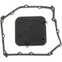 Autopart International AT Filter Kit 5003201132