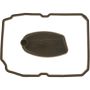 Autopart International AT Filter Kit 5003201133