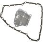 Autopart International AT Filter Kit 5003201134