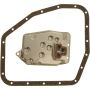 Autopart International AT Filter Kit 5003201135