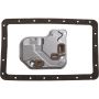 Autopart International AT Filter Kit 5003201136