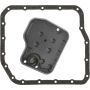 Autopart International AT Filter Kit 5003201137