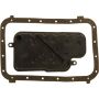Autopart International AT Filter Kit 5003201138
