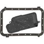 Autopart International AT Filter Kit 5003201139