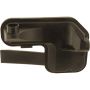 Autopart International AT Filter Kit 5003201140
