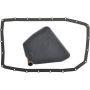 Autopart International AT Filter Kit 5003291821