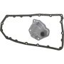 Autopart International AT Filter Kit 5003291853