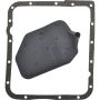 Autopart International AT Filter Kit 5003292184