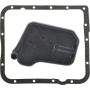 Autopart International AT Filter Kit 5003312841