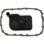 Autopart International AT Filter Kit 5003313029