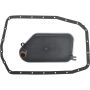 Autopart International AT Filter Kit 5003317764
