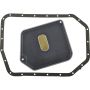 Autopart International AT Filter Kit 5003317766