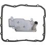Autopart International AT Filter Kit 5003321452