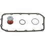 Autopart International AT Filter Kit 5003321453
