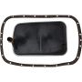 Autopart International AT Filter Kit 5003321457