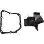 Autopart International AT Filter Kit 5003321459