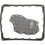 Autopart International AT Filter Kit 5003321465