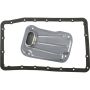Autopart International AT Filter Kit 5003321467