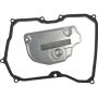 Autopart International AT Filter Kit 5003321471