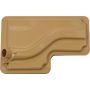 Autopart International AT Filter 5003326718