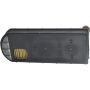 Autopart International AT Filter 5003326815