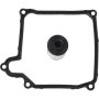 Autopart International AT Filter w/Gasket included 5003326823