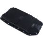 Autopart International Transmission Oil Pan Kit 5003424464