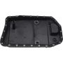 Autopart International Transmission Oil Pan Kit 5003424465