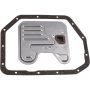 Autopart International AT Filter Kit 5003437619