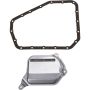 Autopart International AT Filter Kit 5003480692