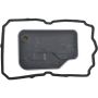 Autopart International AT Filter Kit 5003481271