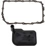 Autopart International AT Filter Kit 5003502907