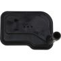 Autopart International AT Filter 5003502964
