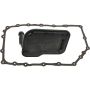 Autopart International AT Filter Kit 5003502965