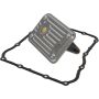 Autopart International AT Filter 5003503080