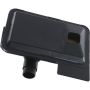Autopart International AT Filter 5003503819