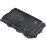 Autopart International Transmission Oil Pan Kit 5003517374